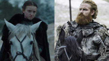 Game of Thrones