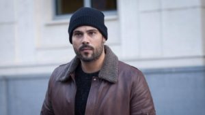 Gomorra 3