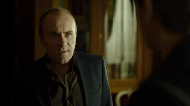 gomorra-3x01-don-peppe