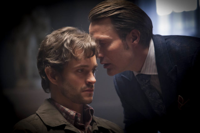 hannibal