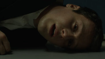 Mindhunter