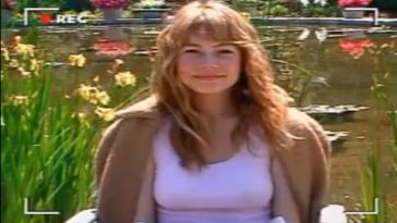Dawson's Creek
