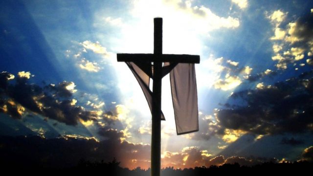 messiah