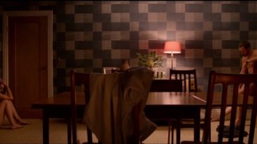 Doctor foster