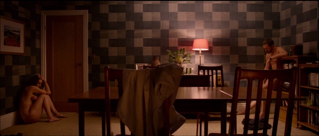 Doctor foster