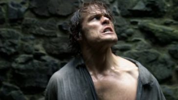 outlander