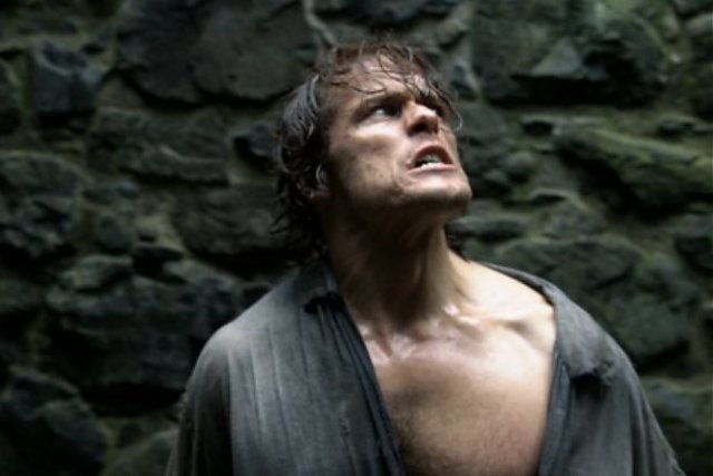outlander