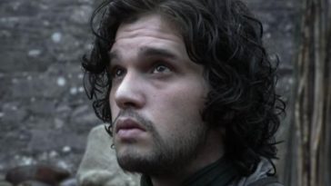 recensione game of thrones 1x03