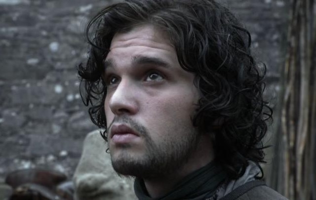 recensione game of thrones 1x03