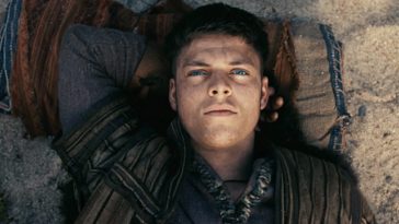 Vikings