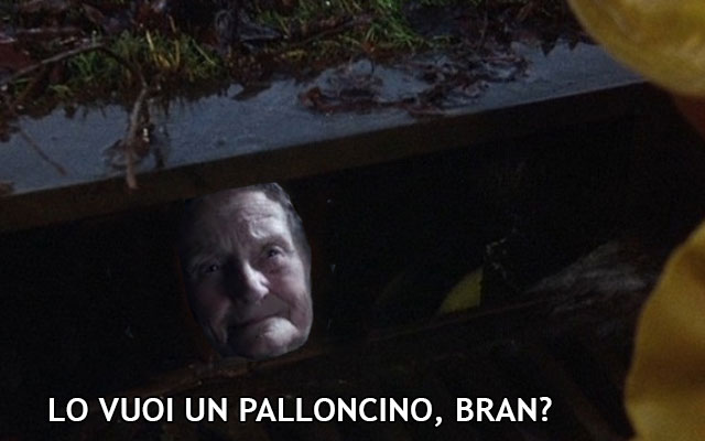 Vecchia Nan It