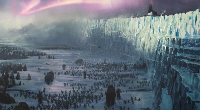 Game of thrones