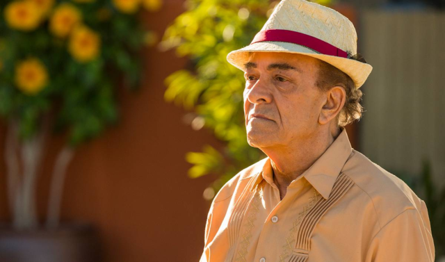 Better Call Saul