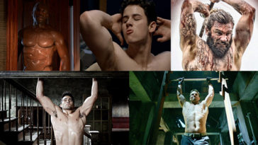 serie tv