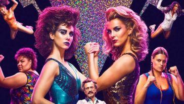 Serie Tv