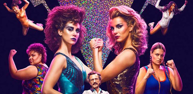 Serie Tv