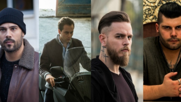 Gomorra