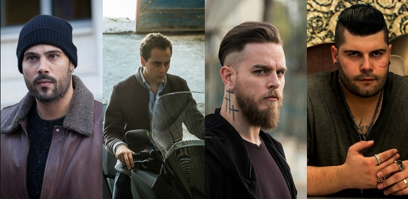 Gomorra