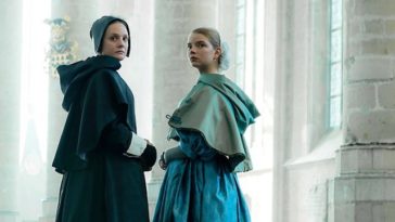 The Miniaturist
