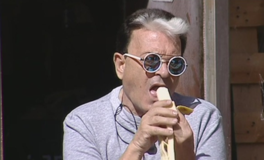 Malgioglio