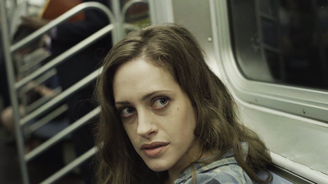 Mr. Robot