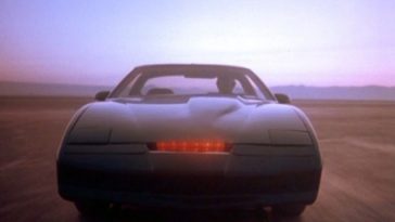 Supercar