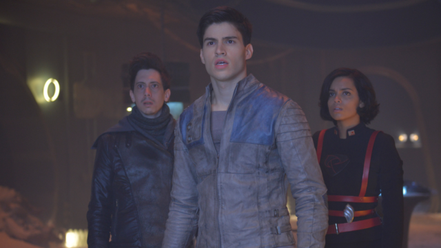 krypton