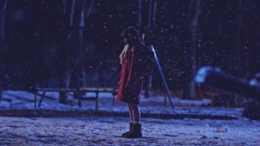 erased