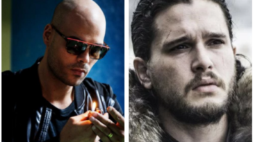 Gomorra