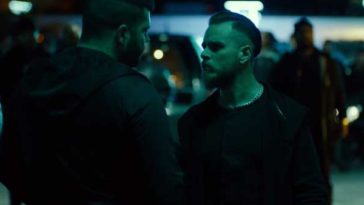 gomorra-3x08-enzo-genny
