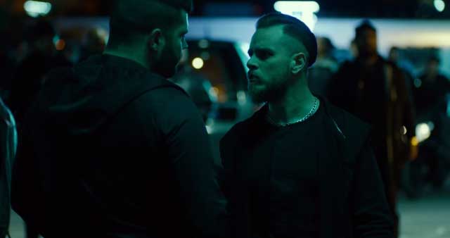 gomorra-3x08-enzo-genny
