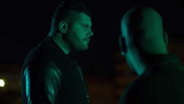 gomorra-3x09-genny-ciro