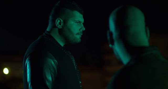 gomorra-3x09-genny-ciro