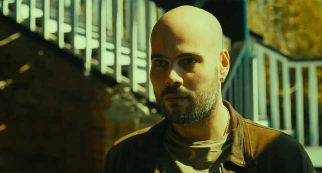 gomorra-3x11-ciro