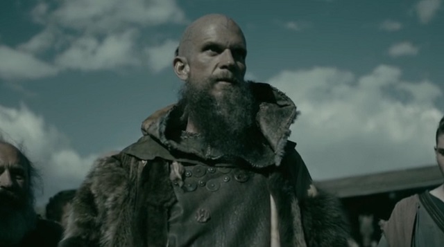 Vikings