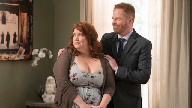 Modern Family
