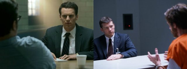 Mindhunter