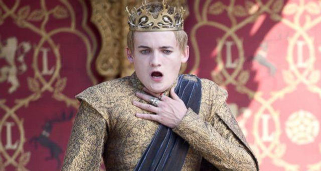 game of thrones