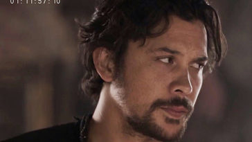 the 100