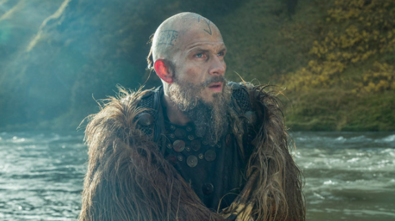 Vikings
