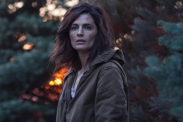 absentia prime video