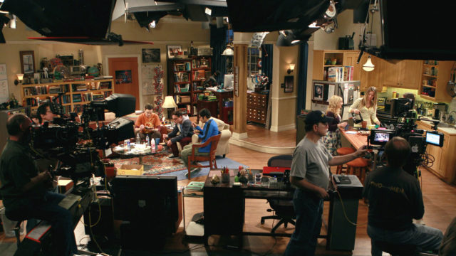 serie tv