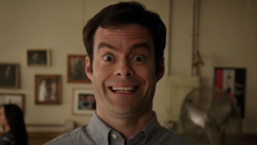 Barry