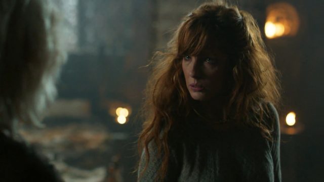 Britannia