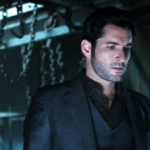 lucifer