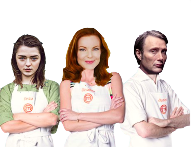 serie tv