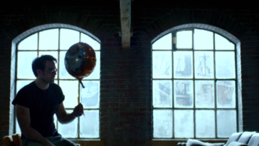 daredevil