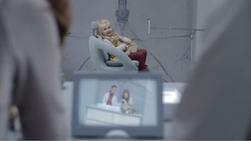 black mirror