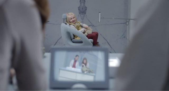 black mirror