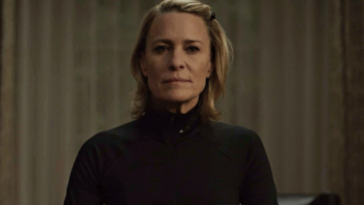 House of cards